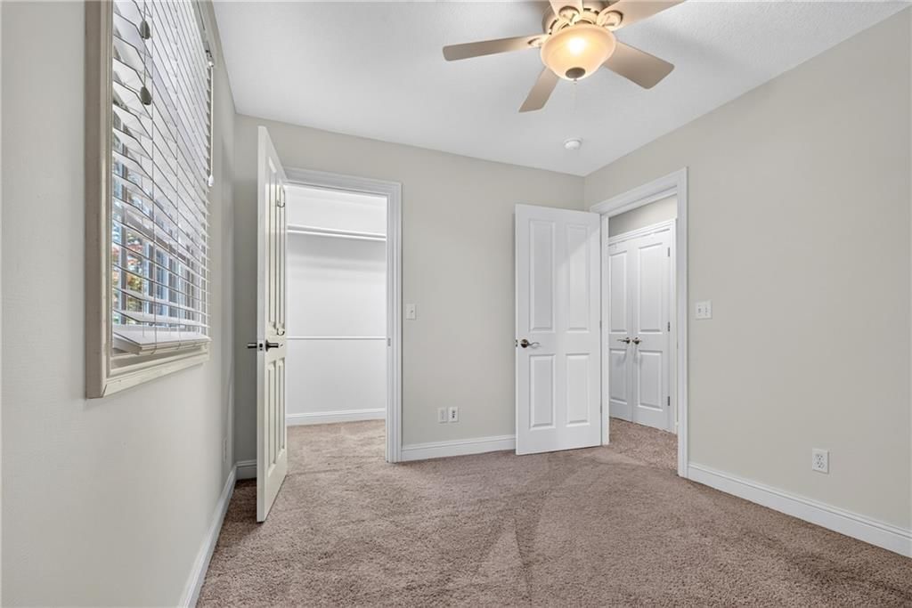 1210 Cedar Crest Circle — photo 40