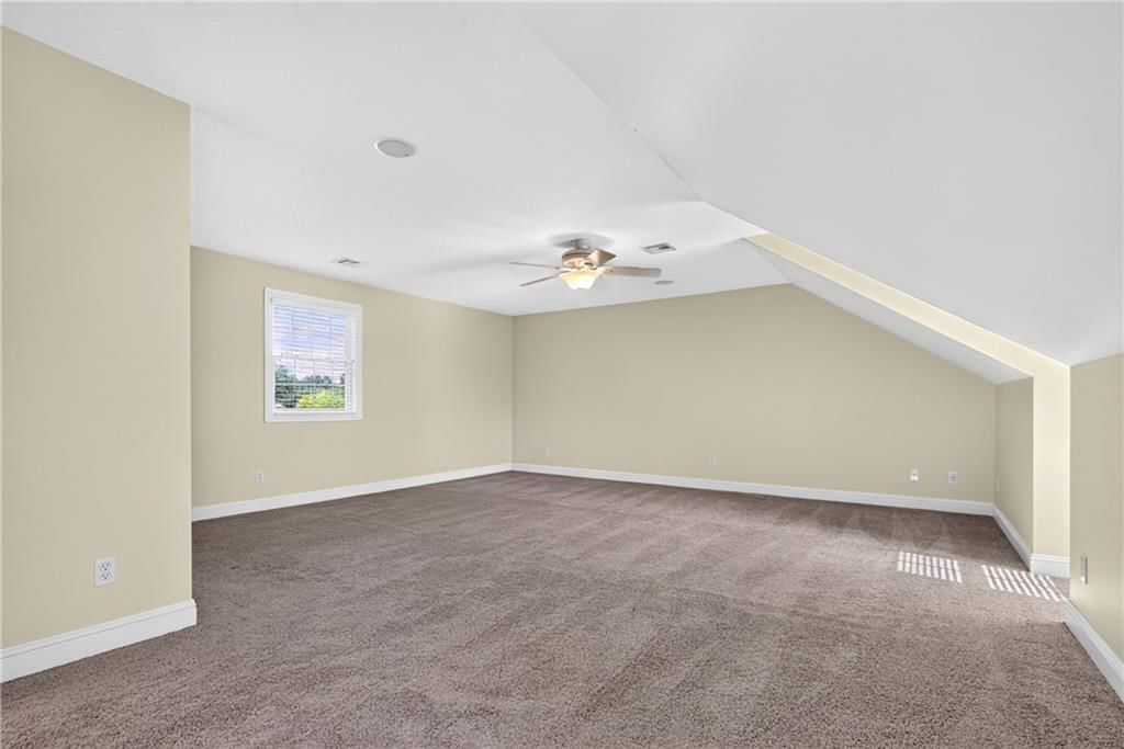 1210 Cedar Crest Circle — photo 43