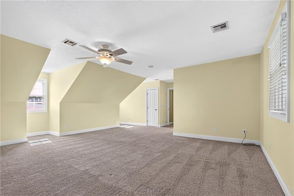 1210 Cedar Crest Circle — photo 44