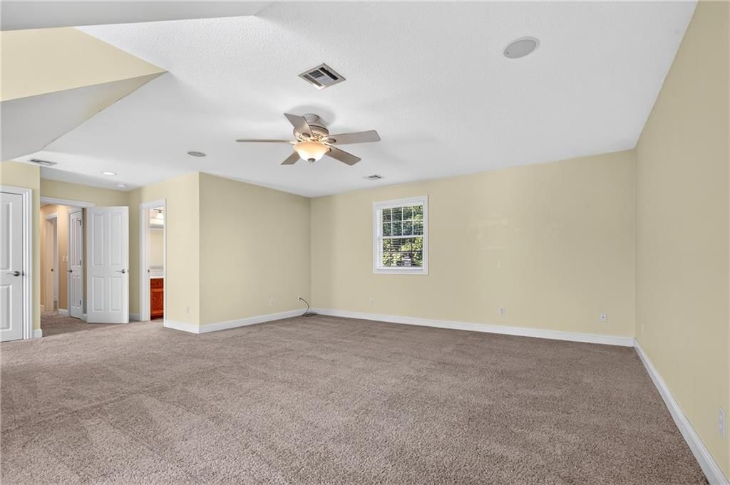 1210 Cedar Crest Circle — photo 45