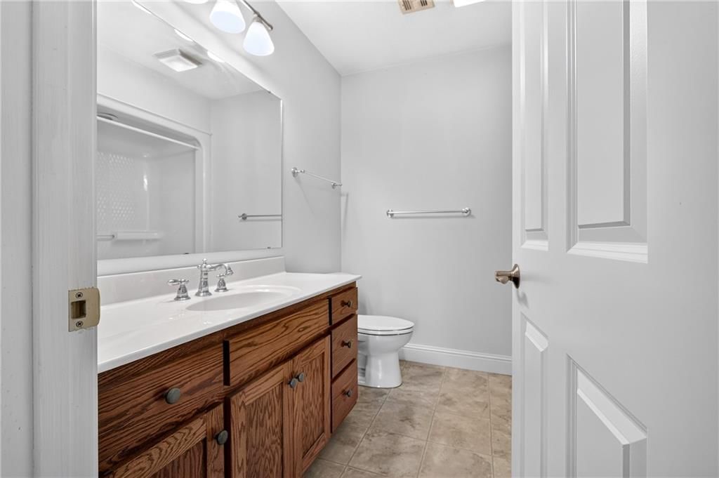 1210 Cedar Crest Circle — photo 46