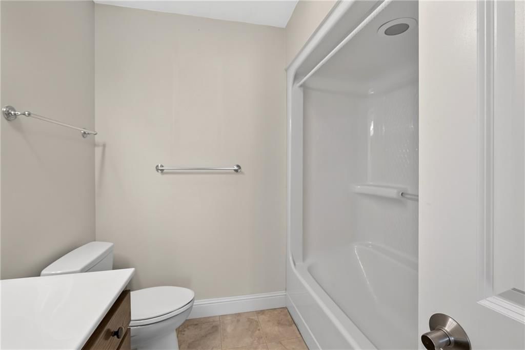 1210 Cedar Crest Circle — photo 47