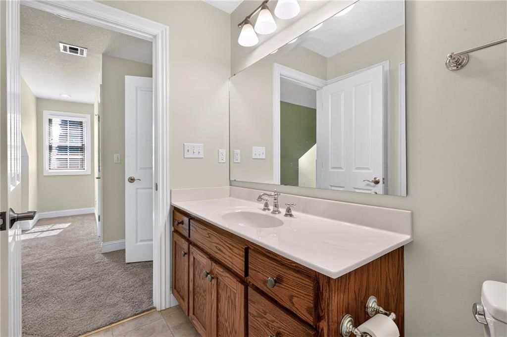1210 Cedar Crest Circle — photo 48