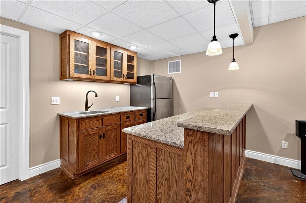 1210 Cedar Crest Circle — photo 51