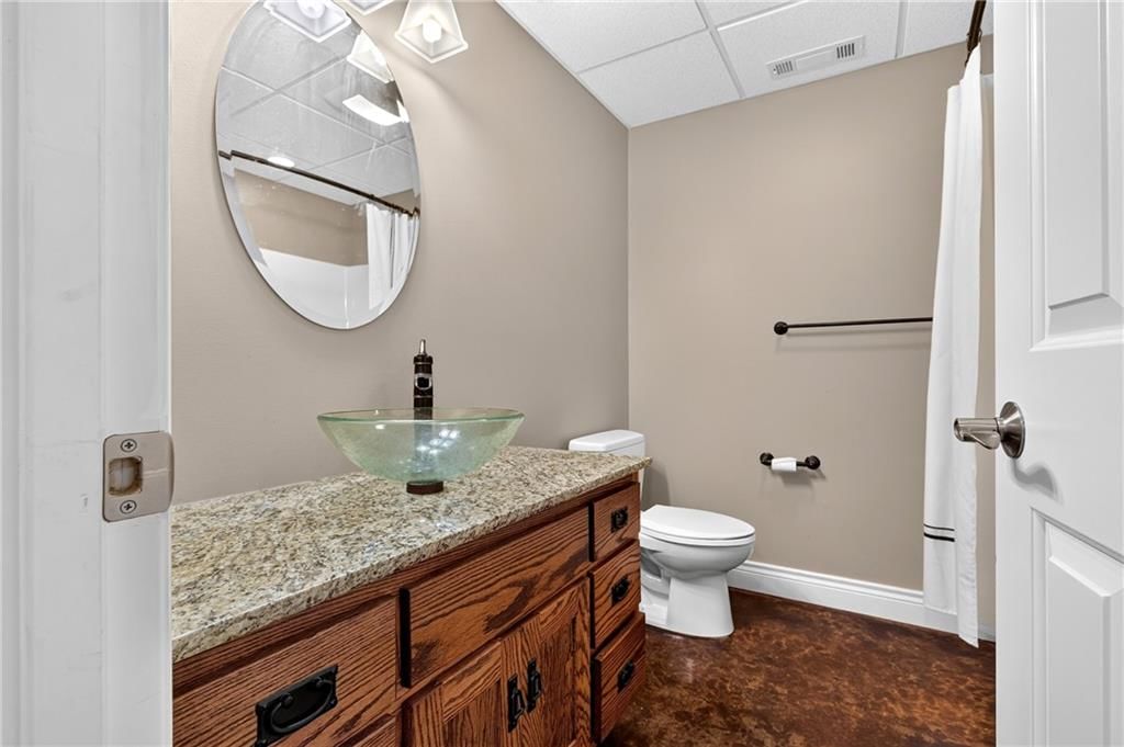 1210 Cedar Crest Circle — photo 54