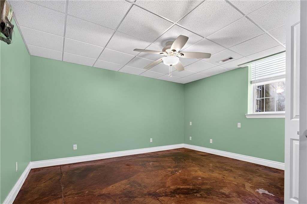 1210 Cedar Crest Circle — photo 56