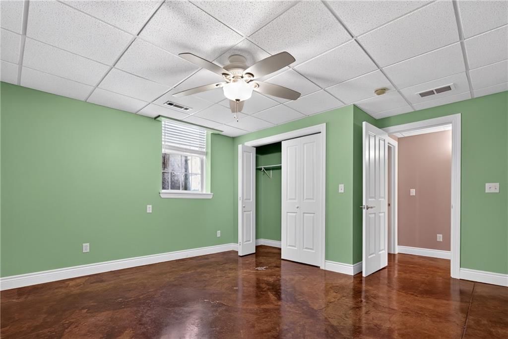1210 Cedar Crest Circle — photo 57