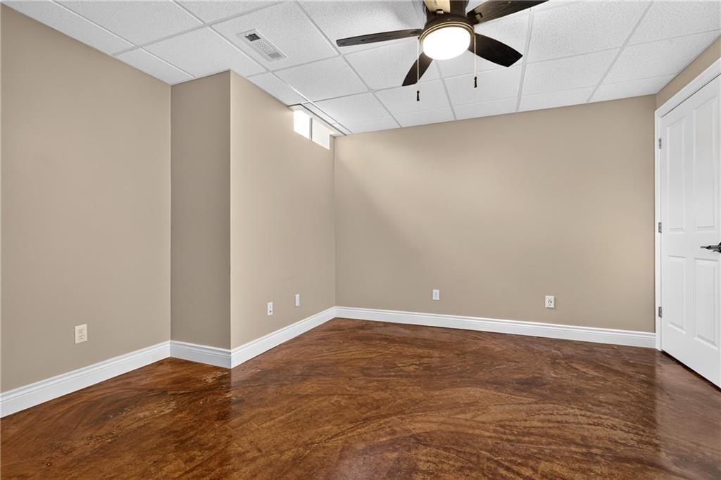 1210 Cedar Crest Circle — photo 58