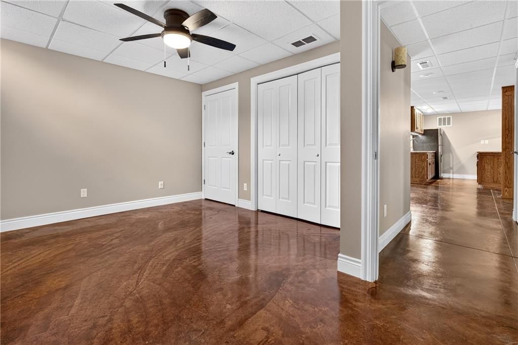 1210 Cedar Crest Circle — photo 59