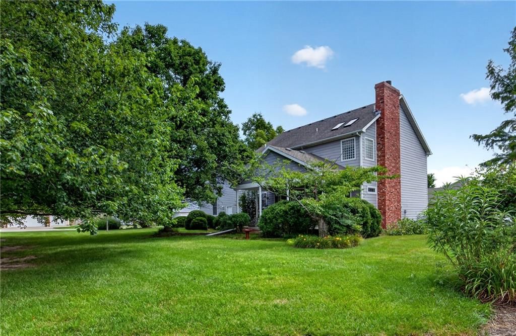 1210 Cedar Crest Circle — photo 63