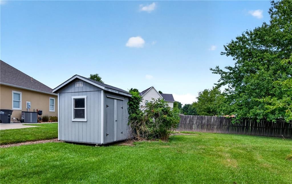 1210 Cedar Crest Circle — photo 68