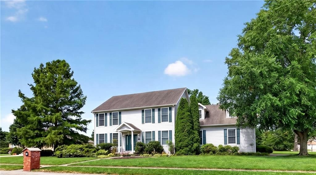 1210 Cedar Crest Circle — photo 69