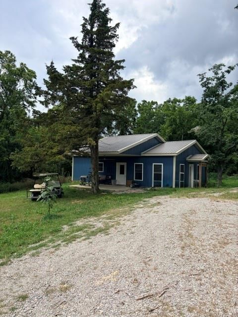 42 Bear Drive — photo 1