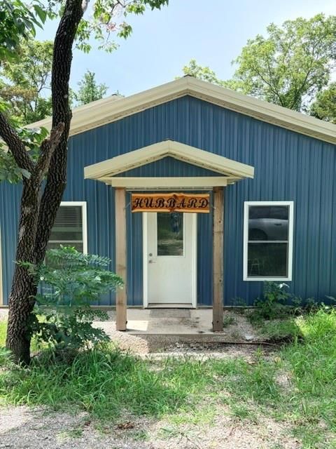 42 Bear Drive — photo 2