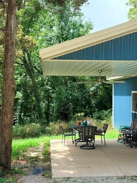 42 Bear Drive — photo 3