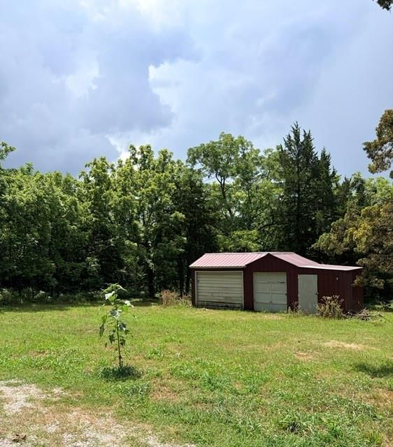 42 Bear Drive — photo 4