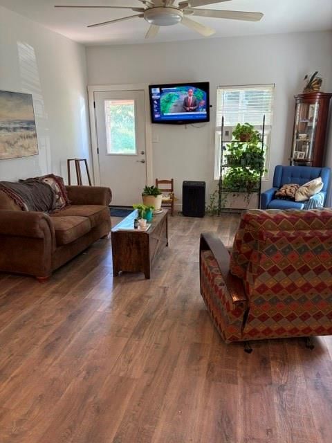 42 Bear Drive — photo 5