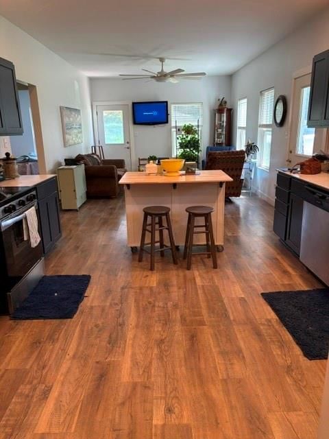 42 Bear Drive — photo 6