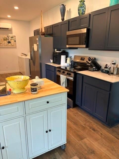 42 Bear Drive — photo 8