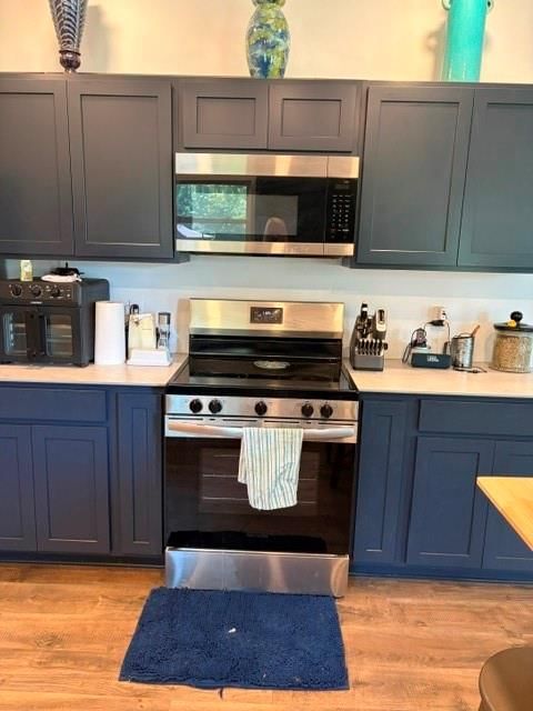 42 Bear Drive — photo 10