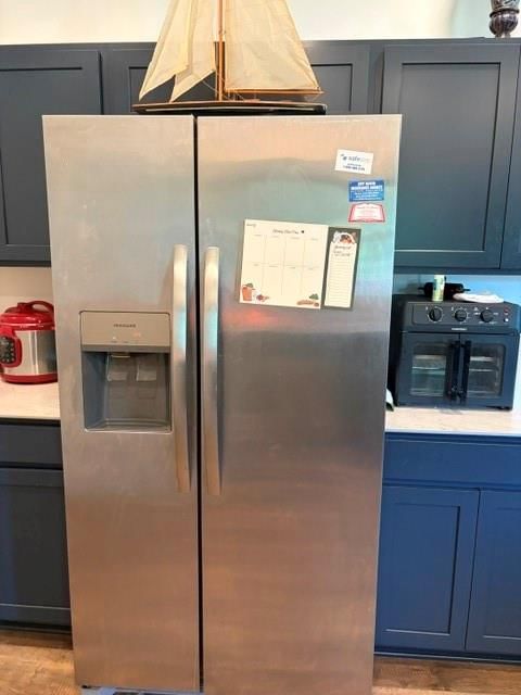 42 Bear Drive — photo 11