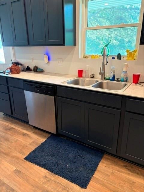 42 Bear Drive — photo 12