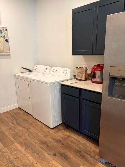 42 Bear Drive — photo 13