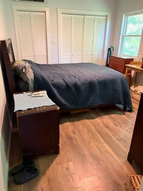 42 Bear Drive — photo 14