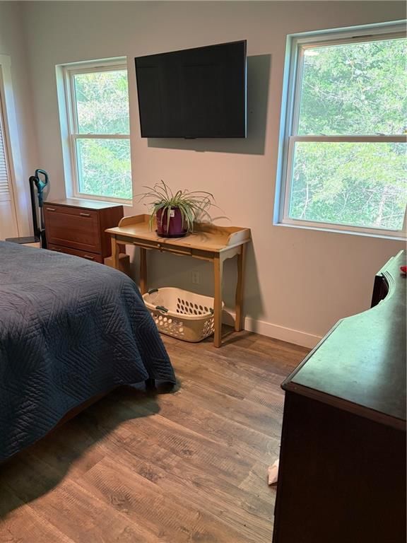42 Bear Drive — photo 15