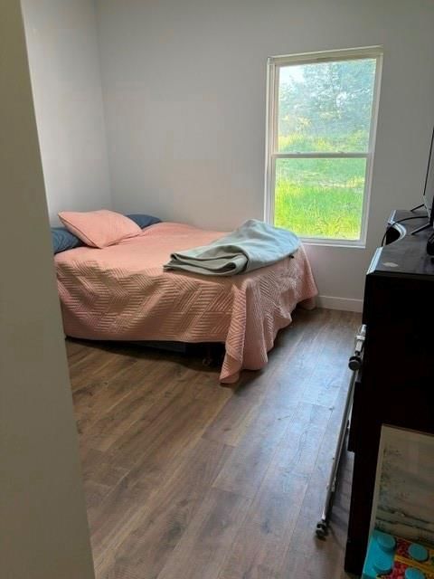 42 Bear Drive — photo 16