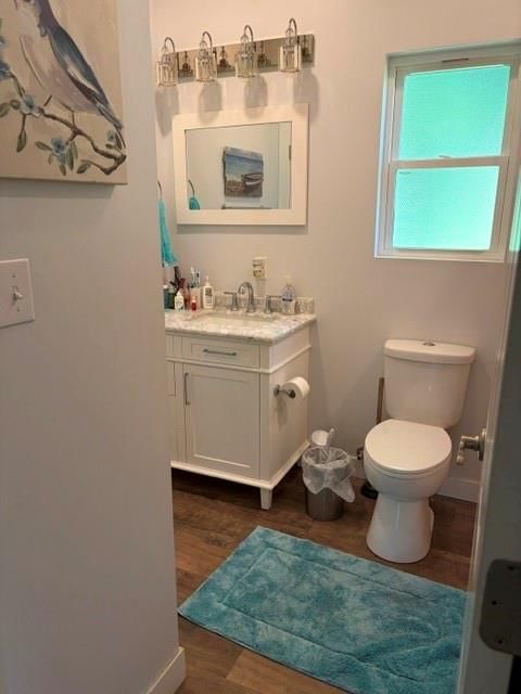 42 Bear Drive — photo 17