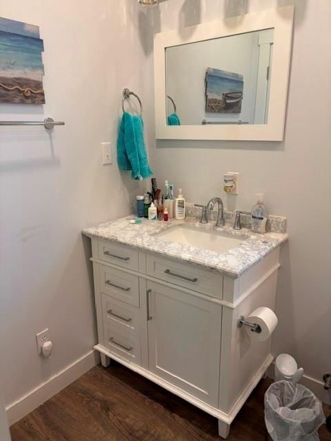 42 Bear Drive — photo 18