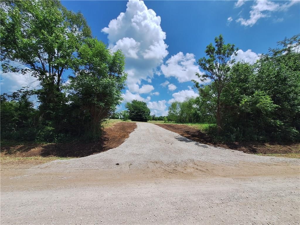 Tract C S Sycamore Grove Road — photo 2