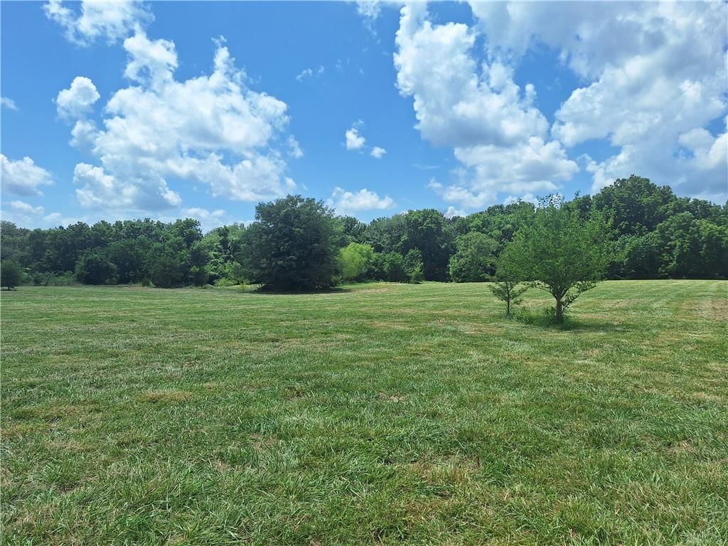 Tract C S Sycamore Grove Road — photo 3