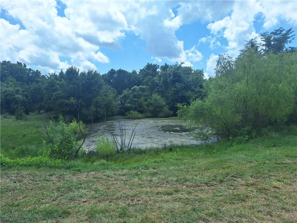 Tract C S Sycamore Grove Road — photo 4