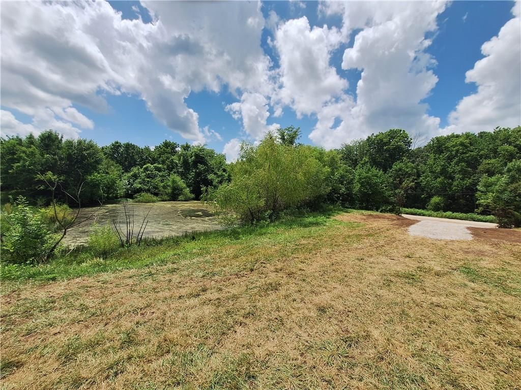 Tract C S Sycamore Grove Road — photo 5
