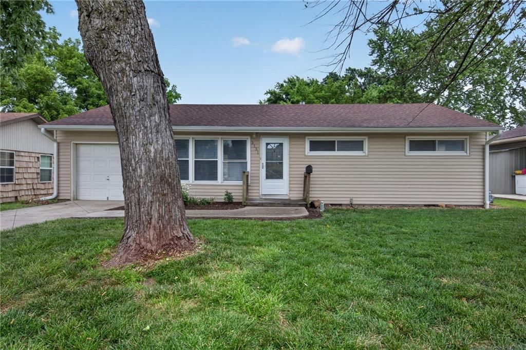 3131 S 46th Terrace — photo 4