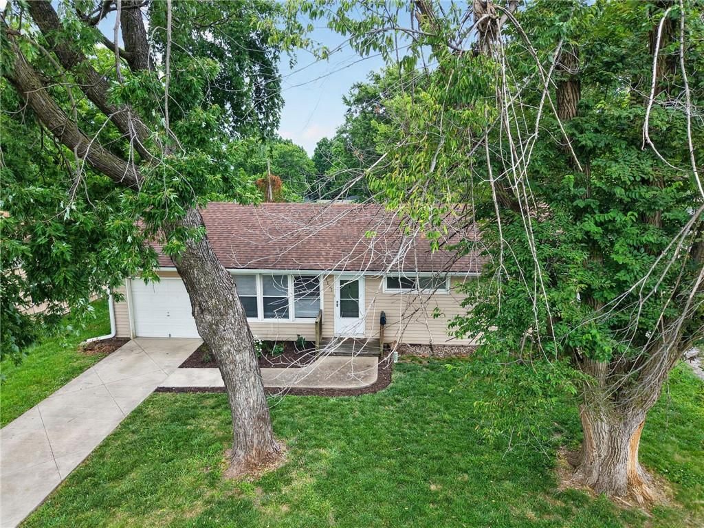 3131 S 46th Terrace — photo 5