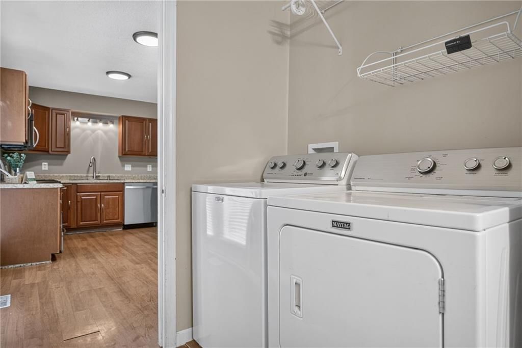 3131 S 46th Terrace — photo 7