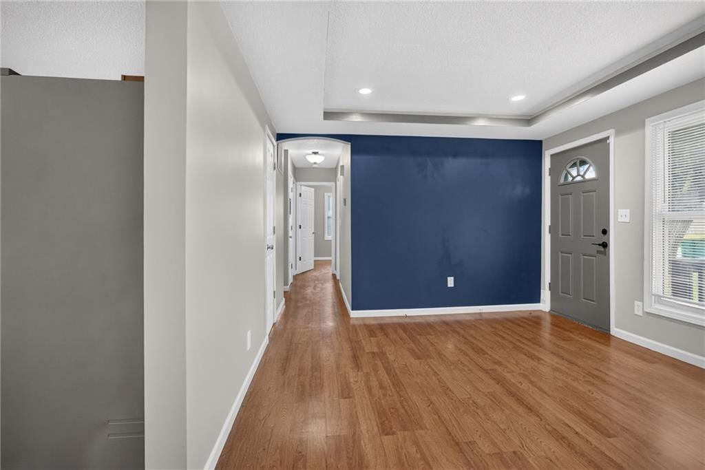 3131 S 46th Terrace — photo 8