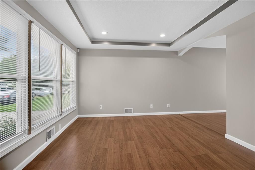 3131 S 46th Terrace — photo 9