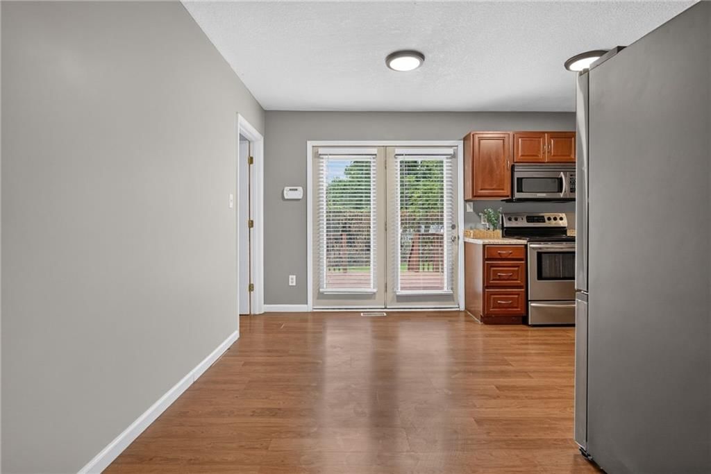 3131 S 46th Terrace — photo 10