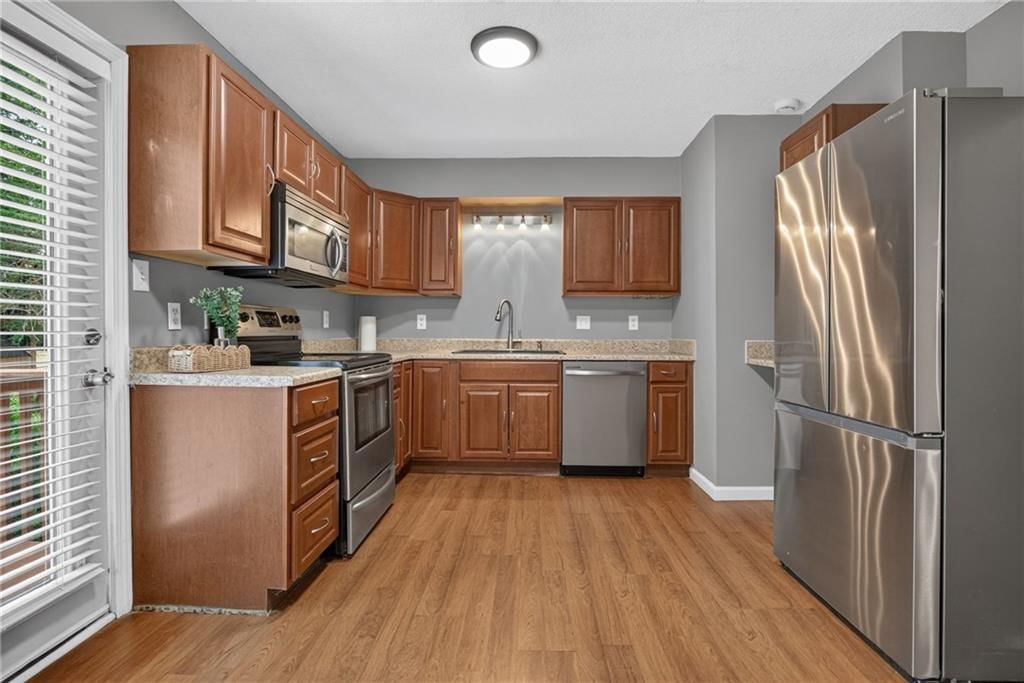 3131 S 46th Terrace — photo 12