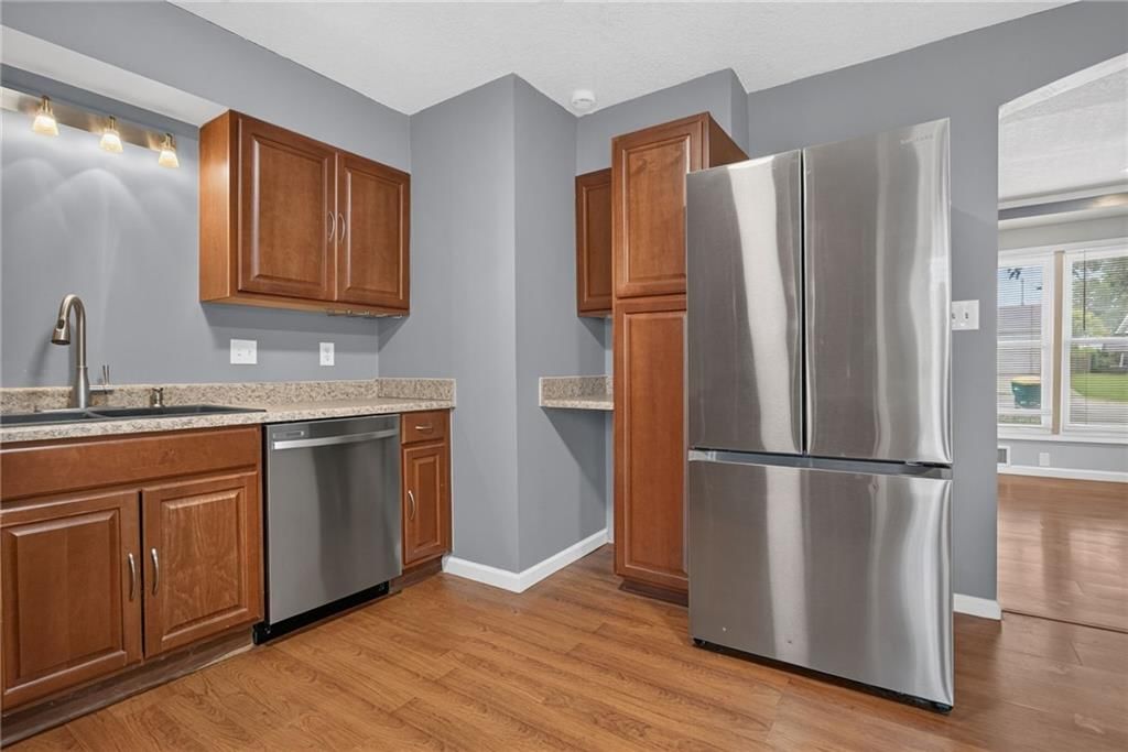 3131 S 46th Terrace — photo 14