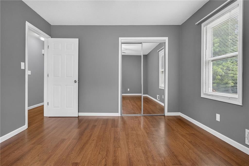 3131 S 46th Terrace — photo 15