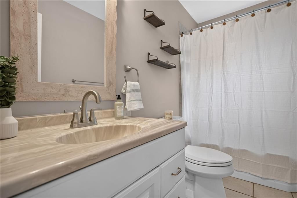 3131 S 46th Terrace — photo 16