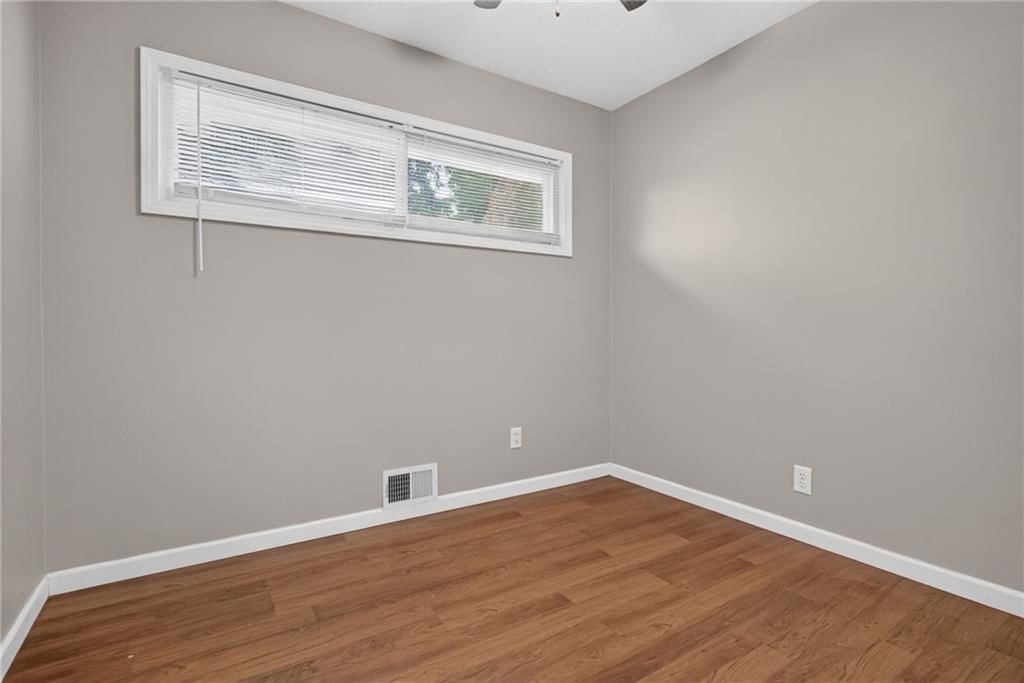 3131 S 46th Terrace — photo 19