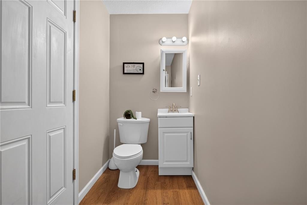 3131 S 46th Terrace — photo 20
