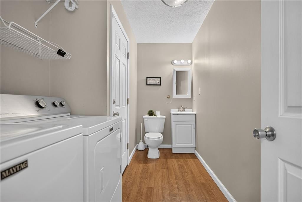 3131 S 46th Terrace — photo 21