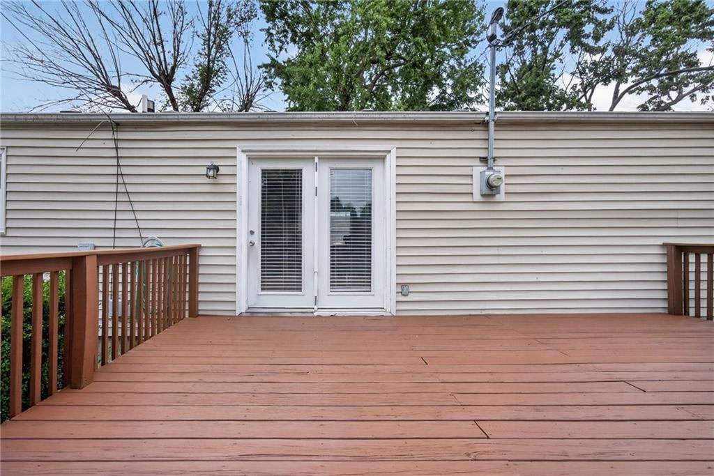 3131 S 46th Terrace — photo 22